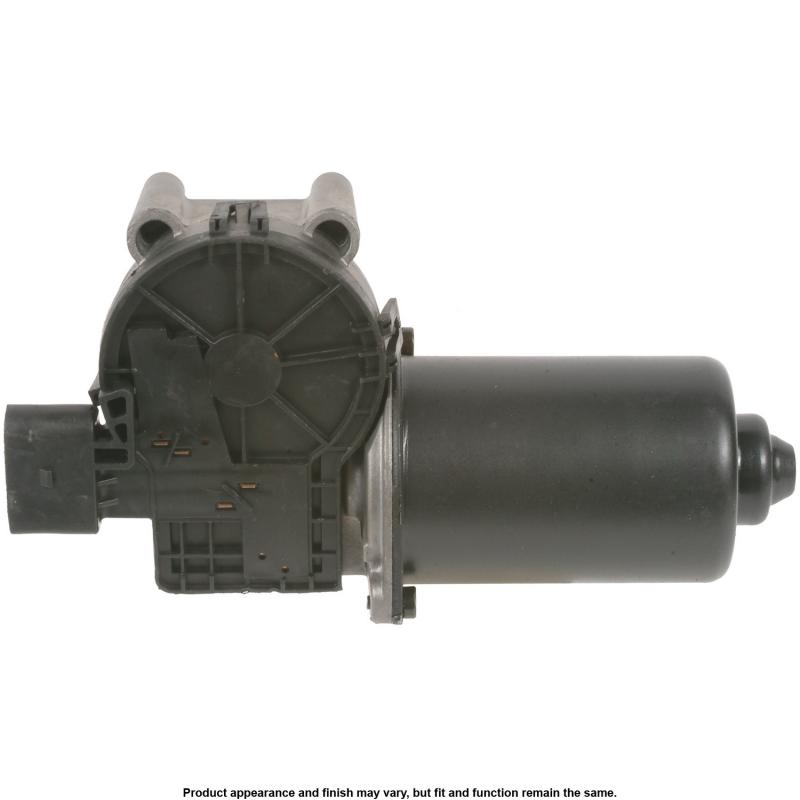 A1 Cardone 434419 - Windshield Wiper Motor A1 Cardone 434419 Windshield Wiper Motor product image 4 of 4