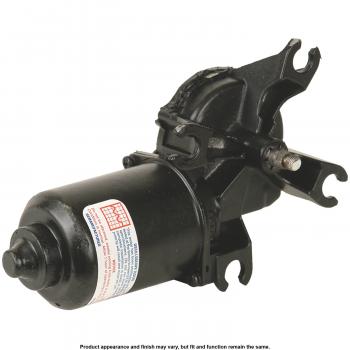 2000 Kia Sephia Windshield Wiper Motor