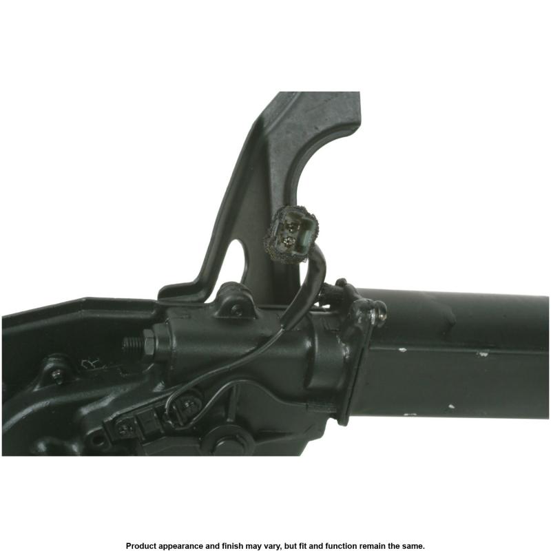 1999 Kia Sportage Windshield Wiper Motor Rear A1 Cardone 434455 image 1 of 4