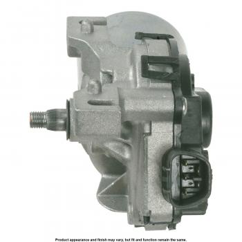 2013 Kia Sorento Windshield Wiper Motor Front A1 Cardone 434481 image 2 of 4