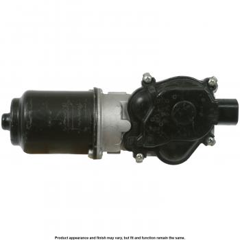 2013 Mazda 3 Windshield Wiper Motor Front A1 Cardone 434488 image 1 of 4