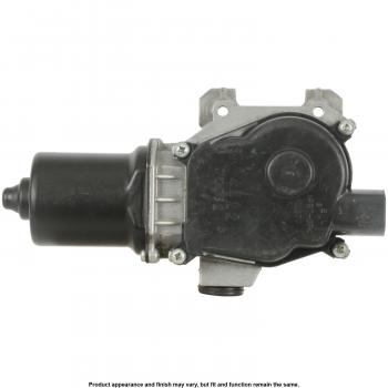 2015 Mazda 3 Windshield Wiper Motor