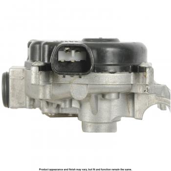 2015 Mazda 3 Windshield Wiper Motor Front A1 Cardone 434490 image 3 of 4