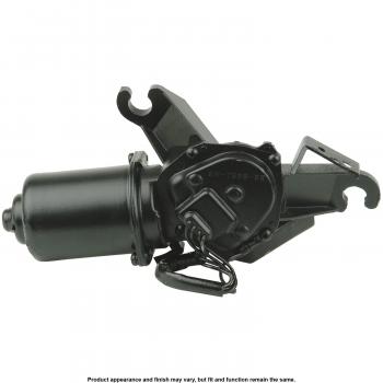 1999 Subaru Legacy Windshield Wiper Motor