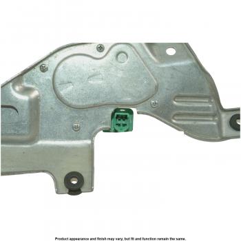 2008 Subaru Forester Windshield Wiper Motor Rear A1 Cardone 4345006 image 4 of 4