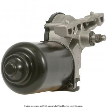 2013 Kia Forte Koup Windshield Wiper Motor Front A1 Cardone 4345008 image 4 of 4