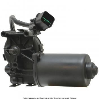 2015 Hyundai Tucson Windshield Wiper Motor Front A1 Cardone 4345013 image 4 of 4