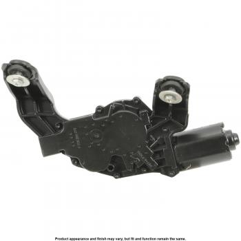 2015 Hyundai Tucson Windshield Wiper Motor Rear A1 Cardone 4345014 image 1 of 4