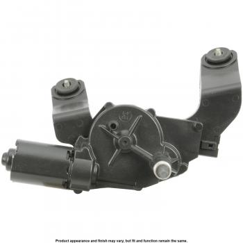 2015 Hyundai Tucson Windshield Wiper Motor Rear A1 Cardone 4345014 image 2 of 4