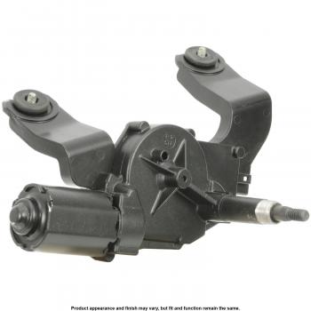 2015 Hyundai Tucson Windshield Wiper Motor Rear A1 Cardone 4345014 image 4 of 4