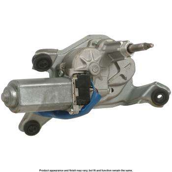 2013 Kia Sorento Windshield Wiper Motor Rear A1 Cardone 4345022 image 1 of 4
