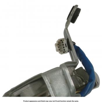 2013 Kia Sorento Windshield Wiper Motor Rear A1 Cardone 4345022 image 2 of 4