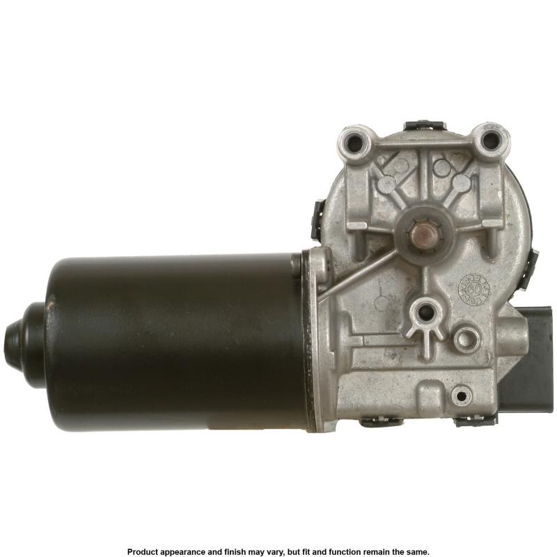2015 Kia Sportage Windshield Wiper Motor