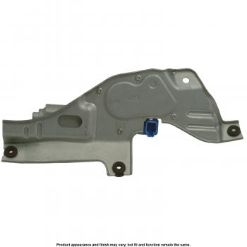 2013 Subaru XV Crosstrek Windshield Wiper Motor Rear A1 Cardone 4345028 image 2 of 4