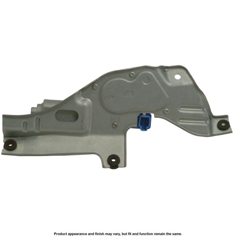 2012 Subaru Impreza Windshield Wiper Motor Rear A1 Cardone 4345028 image 2 of 4