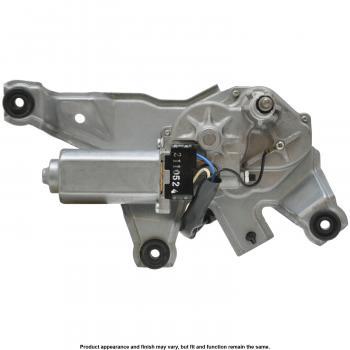2011 Kia Borrego Windshield Wiper Motor Rear A1 Cardone 4345030 image 3 of 4