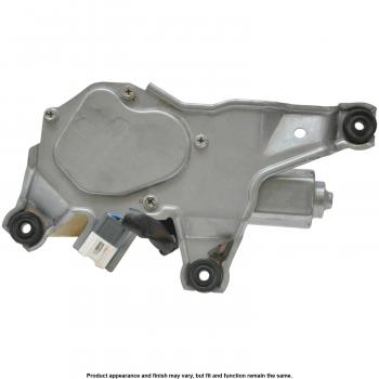 2011 Kia Borrego Windshield Wiper Motor Rear A1 Cardone 4345030 image 4 of 4