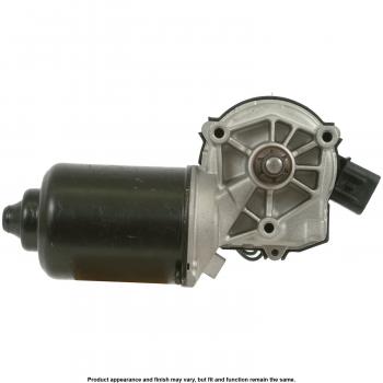 2014 Kia Forte Windshield Wiper Motor Front A1 Cardone 4345031 image 4 of 4