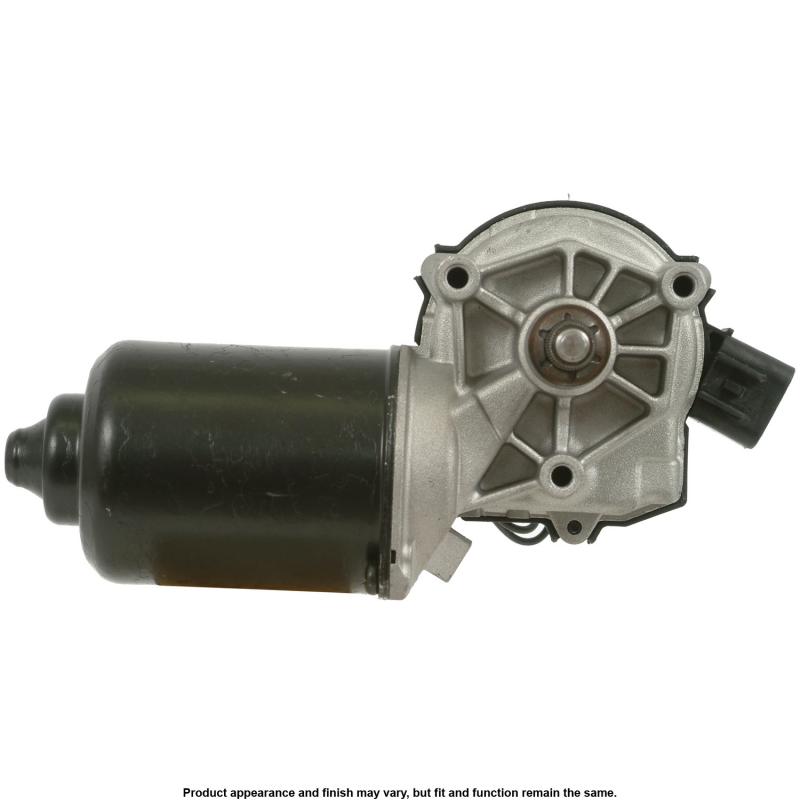 2014 Hyundai Elantra Windshield Wiper Motor Front A1 Cardone 4345031 image 4 of 4
