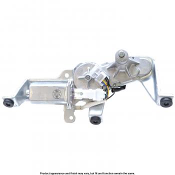 2005 Subaru Forester Windshield Wiper Motor Rear A1 Cardone 4345039 image 1 of 4