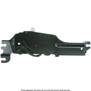2000 Subaru Legacy Windshield Wiper Motor Rear A1 Cardone 434509 image 3 of 3