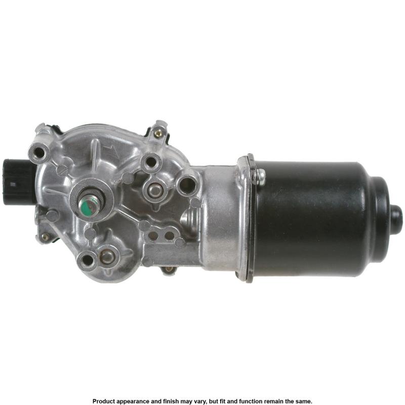 2004 Subaru Impreza Windshield Wiper Motor