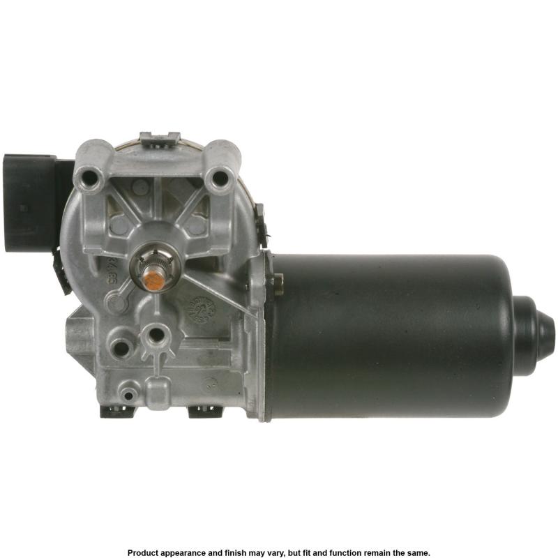 A1 Cardone 434526 - Windshield Wiper Motor A1 Cardone 434526 Windshield Wiper Motor product image 2 of 4