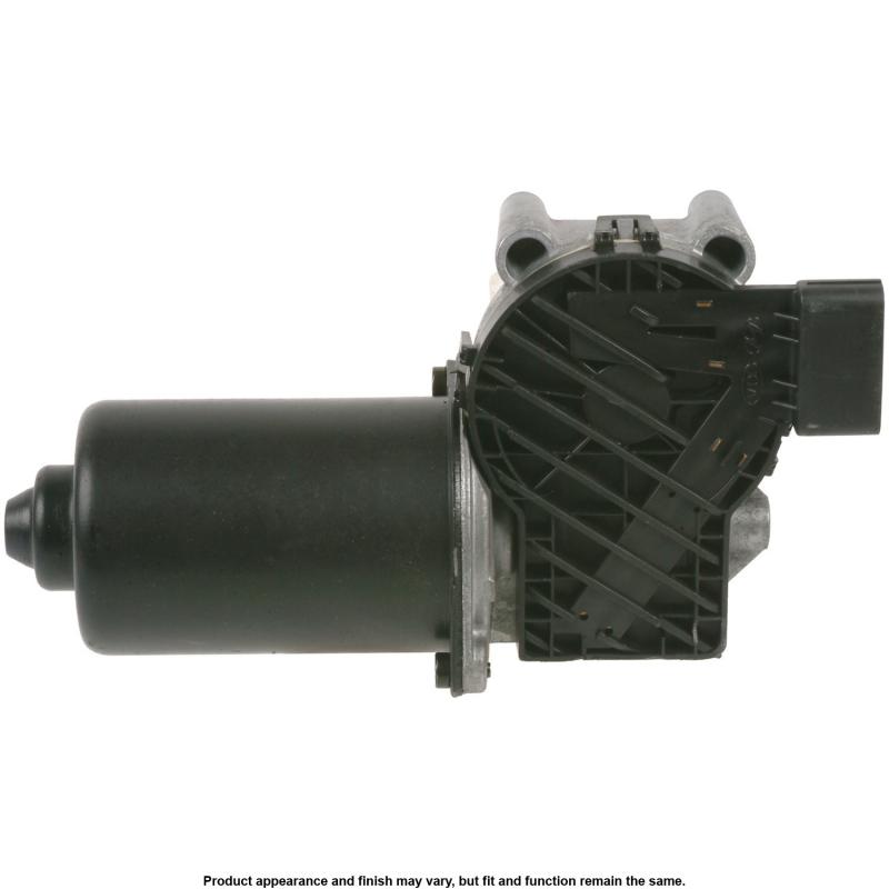 A1 Cardone 434526 - Windshield Wiper Motor A1 Cardone 434526 Windshield Wiper Motor product image 3 of 4