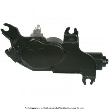 2006 Hyundai Elantra Windshield Wiper Motor Rear A1 Cardone 434527 image 1 of 4