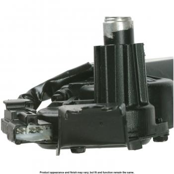 2006 Hyundai Elantra Windshield Wiper Motor Rear A1 Cardone 434527 image 3 of 4