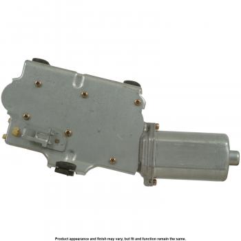 1994 Subaru SVX Windshield Wiper Motor