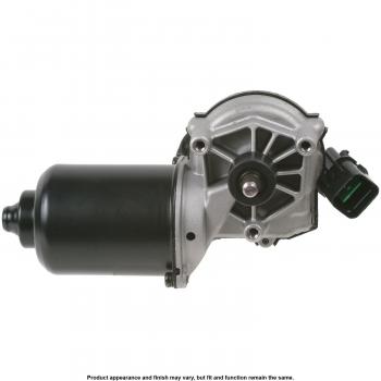 2007 Kia Amanti Windshield Wiper Motor