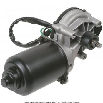 2007 Kia Amanti Windshield Wiper Motor Front A1 Cardone 434529 image 3 of 3