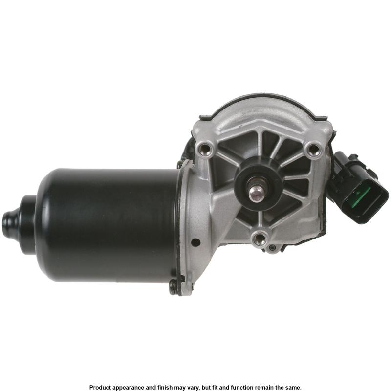 2006 Kia Amanti Windshield Wiper Motor
