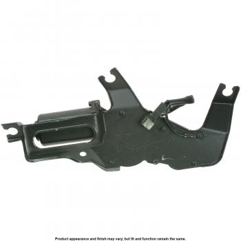 2007 Subaru Legacy Windshield Wiper Motor Rear A1 Cardone 434532 image 1 of 4