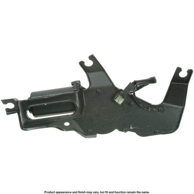 2009 Subaru Outback Windshield Wiper Motor Rear A1 Cardone 434532 image 1 of 4