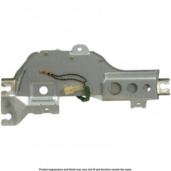 2004 Subaru Impreza Windshield Wiper Motor Rear A1 Cardone 434535 image 3 of 4