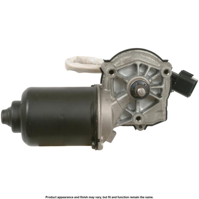 A1 Cardone 434537 - Windshield Wiper Motor A1 Cardone 434537 Windshield Wiper Motor product image 1 of 4
