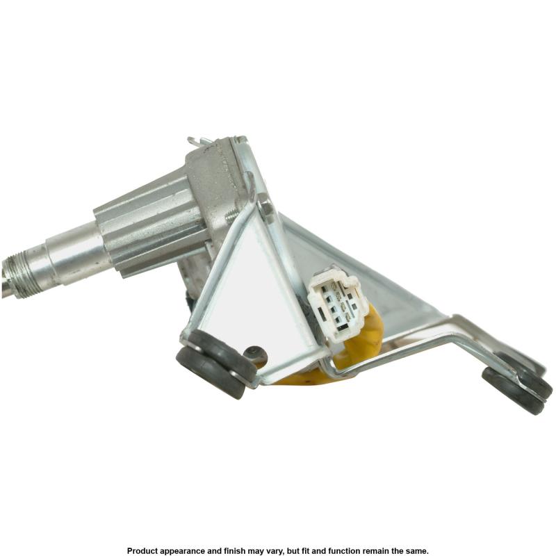 A1 Cardone 434538 Windshield Wiper Motor product image 1 of 4