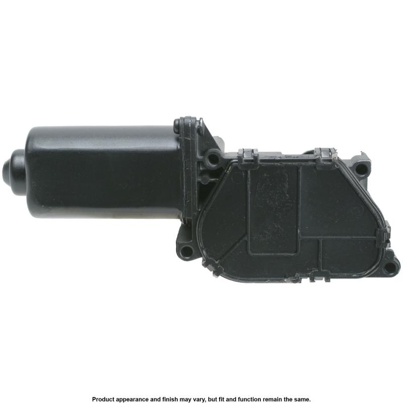 1997 Land Rover Discovery Windshield Wiper Motor Rear A1 Cardone 434551 image 2 of 3