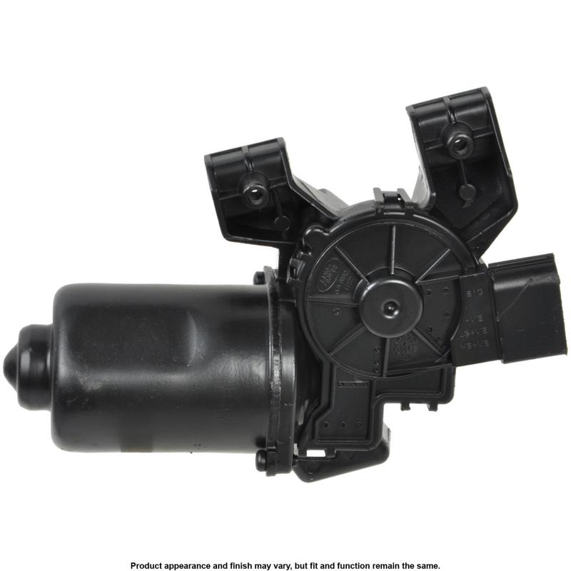 2010 Land Rover Range Rover Sport Windshield Wiper Motor