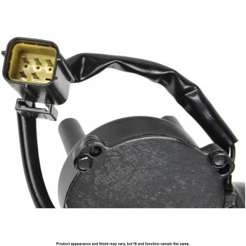 2005 Land Rover Freelander Windshield Wiper Motor Front A1 Cardone 434568 image 2 of 4