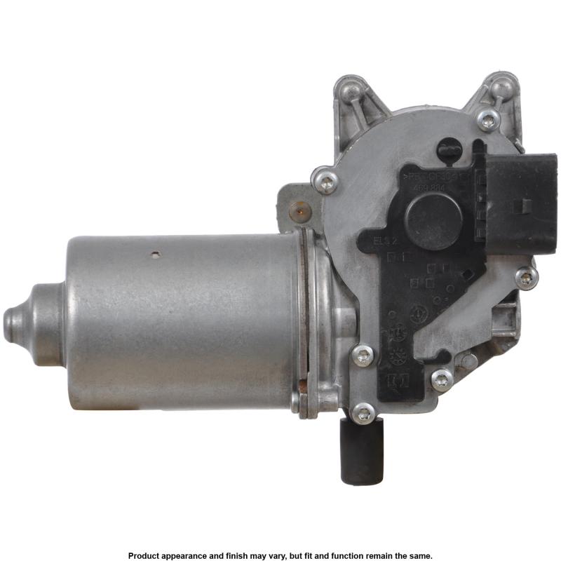 A1 Cardone 434578 - Windshield Wiper Motor A1 Cardone 434578 Windshield Wiper Motor product image 1 of 4