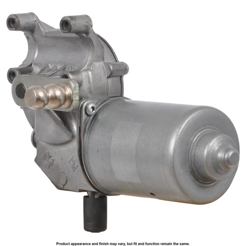 A1 Cardone 434578 - Windshield Wiper Motor A1 Cardone 434578 Windshield Wiper Motor product image 4 of 4