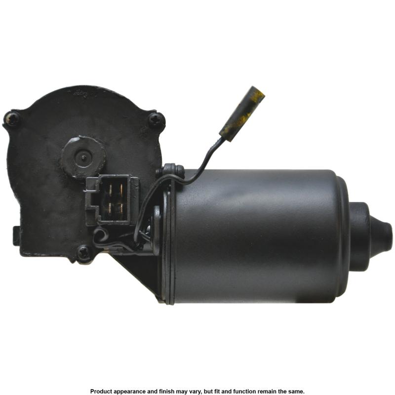 A1 Cardone 434602 - Windshield Wiper Motor A1 Cardone 434602 Windshield Wiper Motor product image 4 of 4