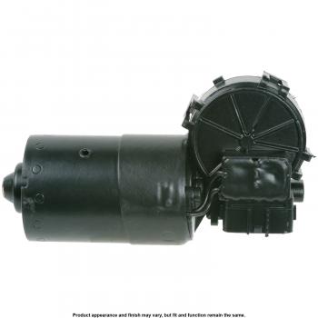 1999 Volvo C70 Windshield Wiper Motor Front A1 Cardone 434804 image 2 of 3