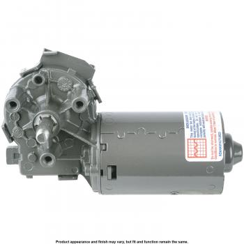 2004 Volvo V40 Windshield Wiper Motor
