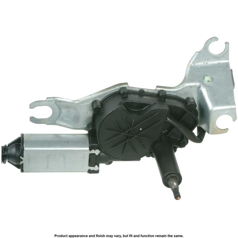 2006 Volvo XC70 Windshield Wiper Motor Rear A1 Cardone 434809 image 2 of 4