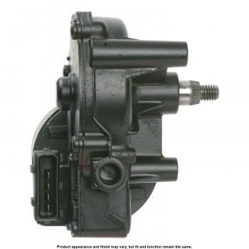 2012 Volvo XC90 Windshield Wiper Motor Front A1 Cardone 434817 image 2 of 4