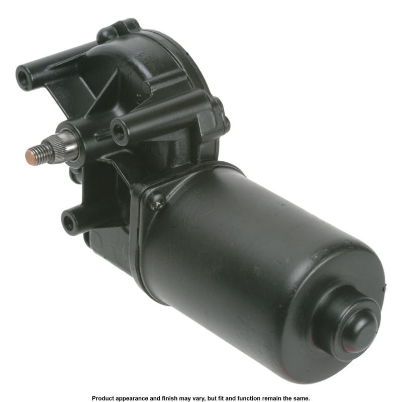 2005 Volvo XC90 Windshield Wiper Motor Front A1 Cardone 434817 image 1 of 4